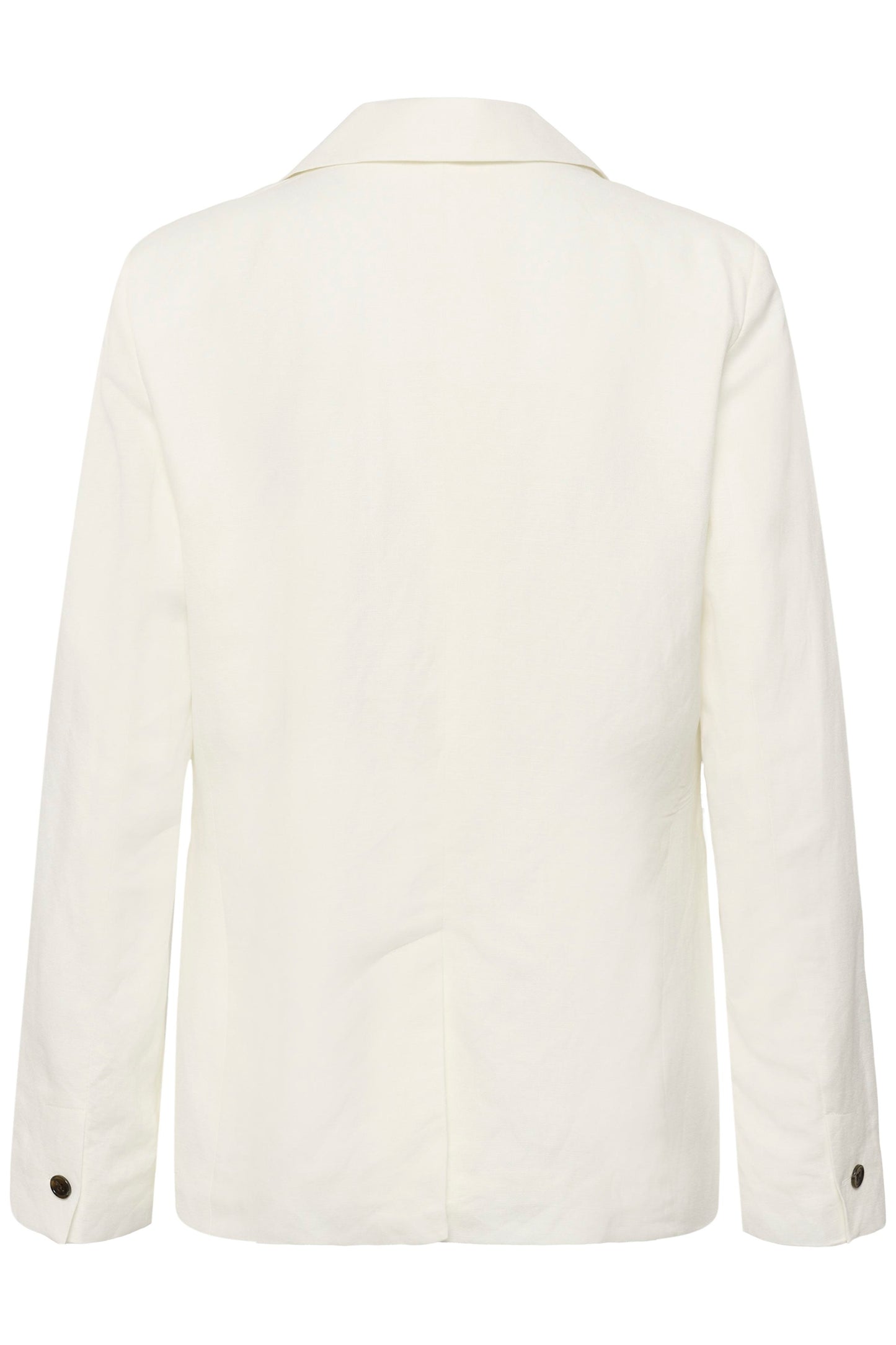 Ragna Basic Blazer