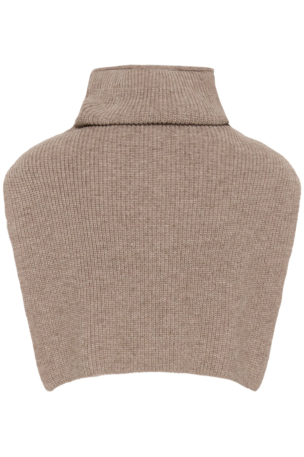 Gyda Collar
