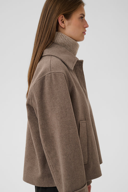 Gyda Collar