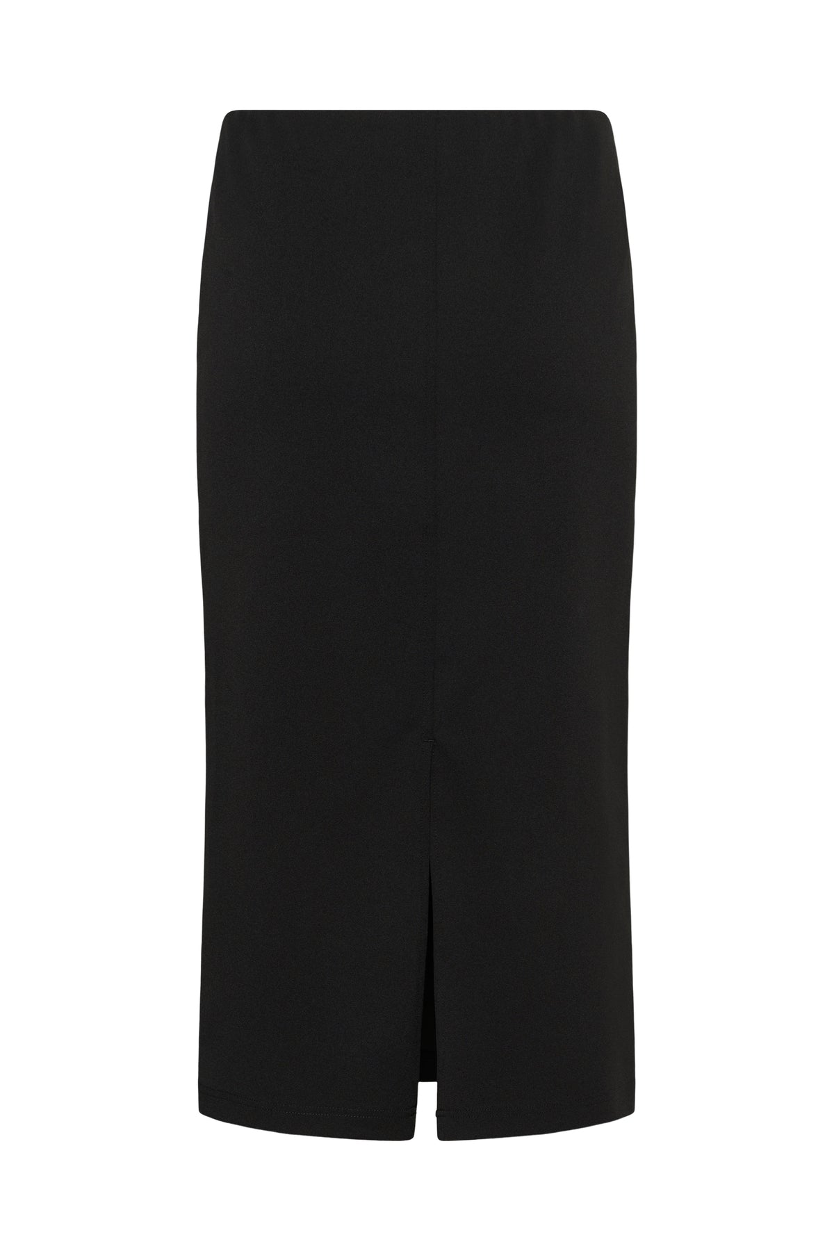 Bea Straight Skirt