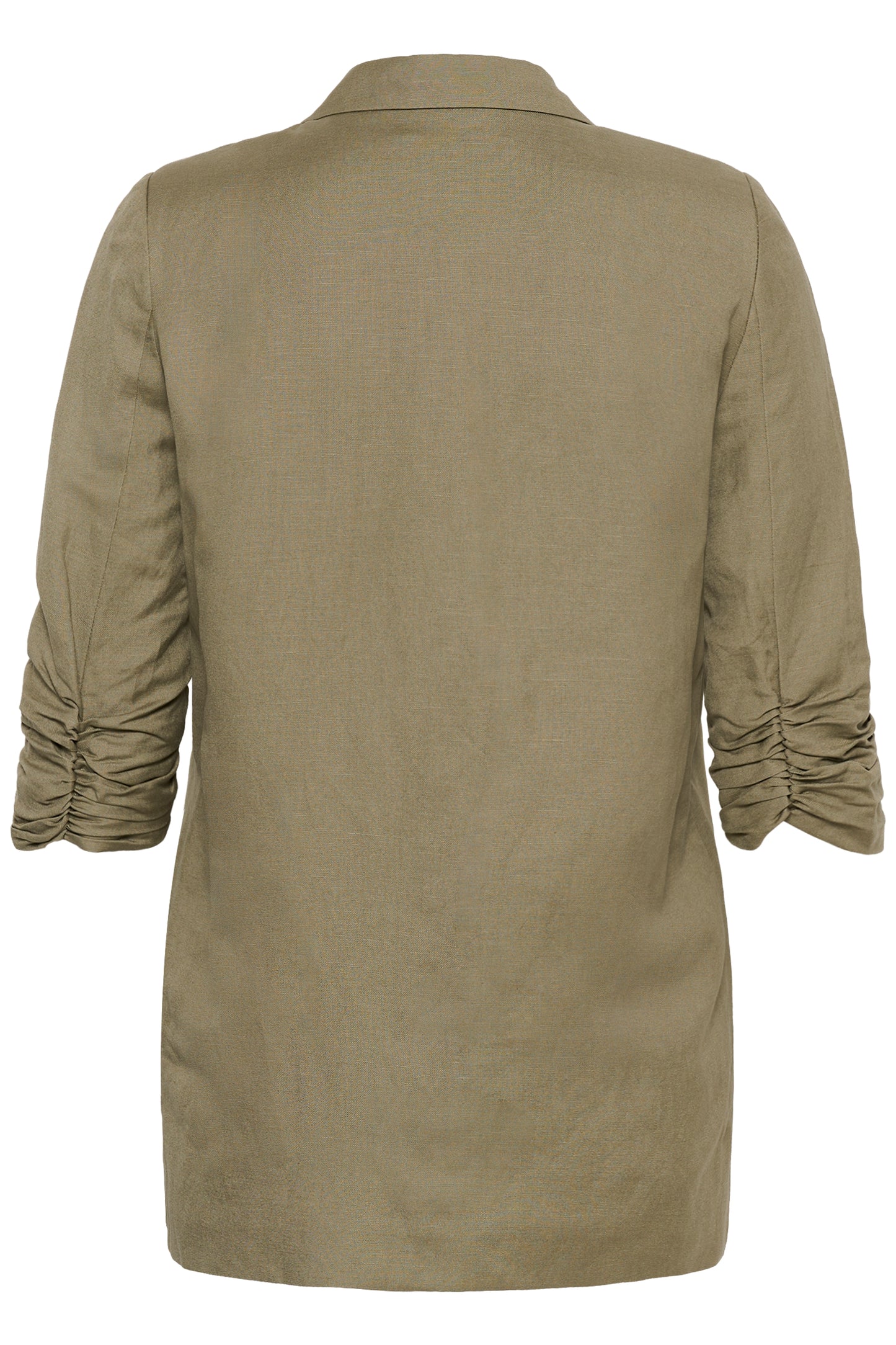 Ragna Shirley Blazer