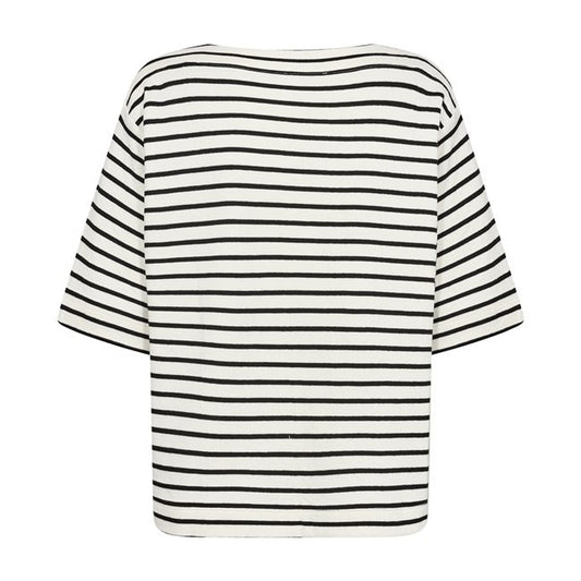 Ingina Sweatshirt (8254984388816)