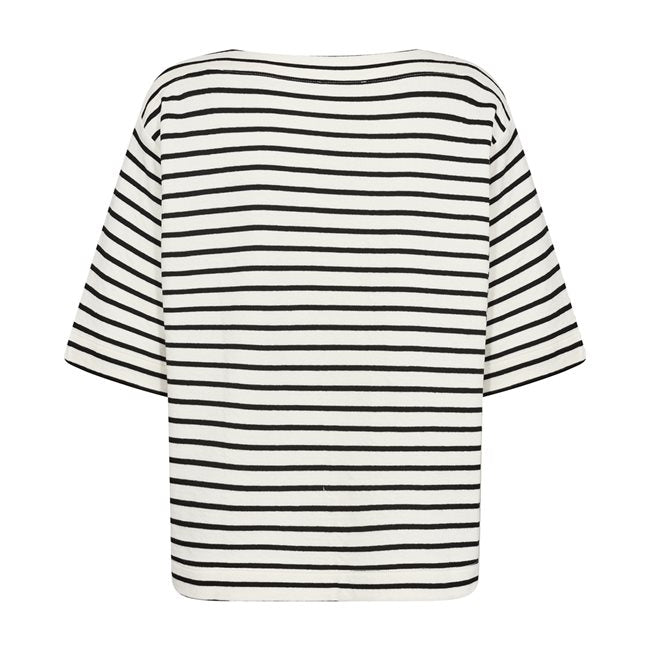 Ingina Sweatshirt (8254984388816)