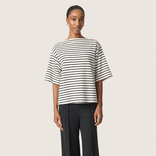 Ingina Sweatshirt (8254984388816)