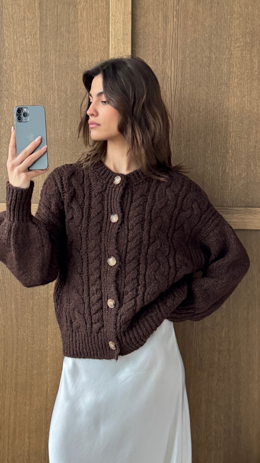 Evie Cardigan (8350132109520)