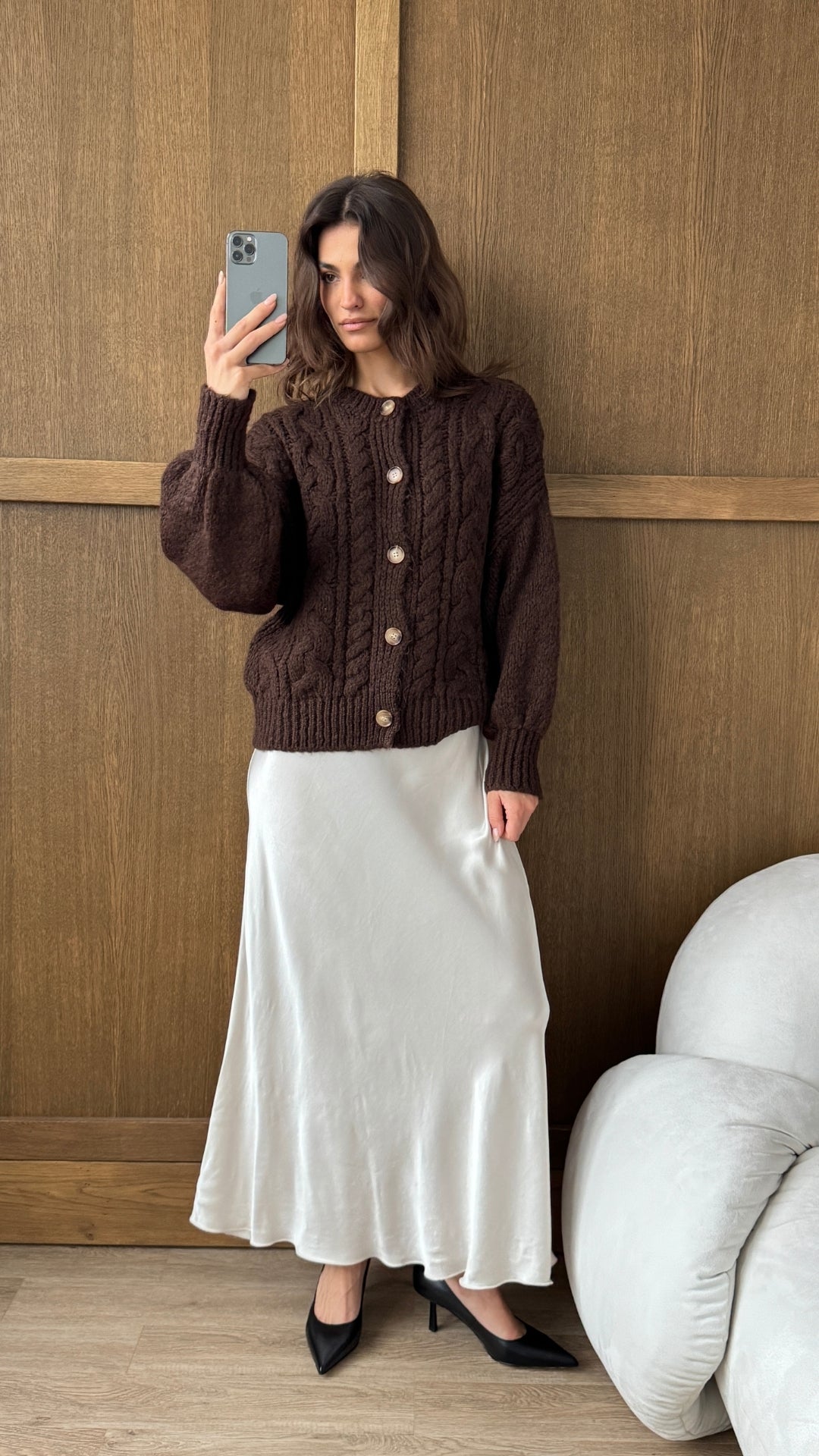 Evie Cardigan (8350132109520)