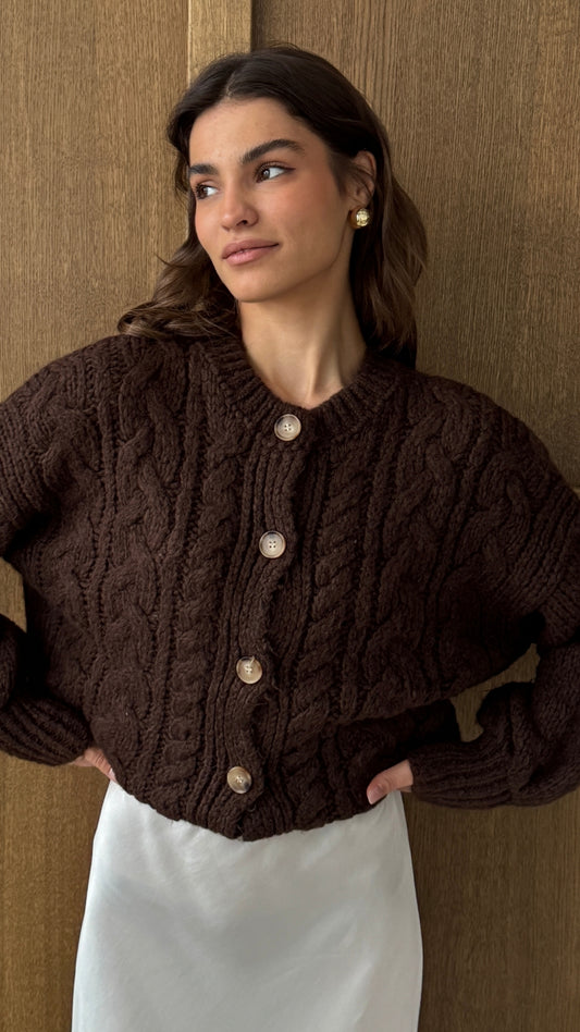Evie Cardigan (8350132109520)