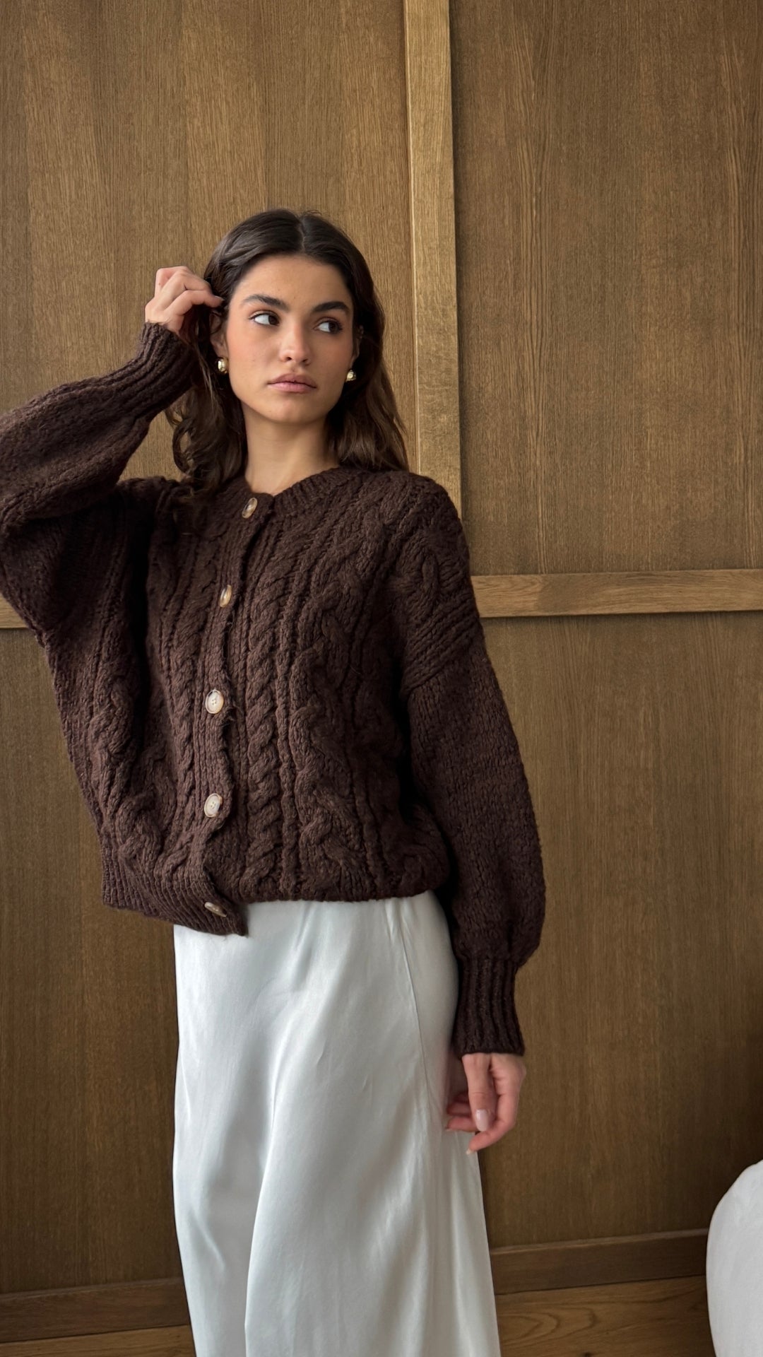 Evie Cardigan (8350132109520)