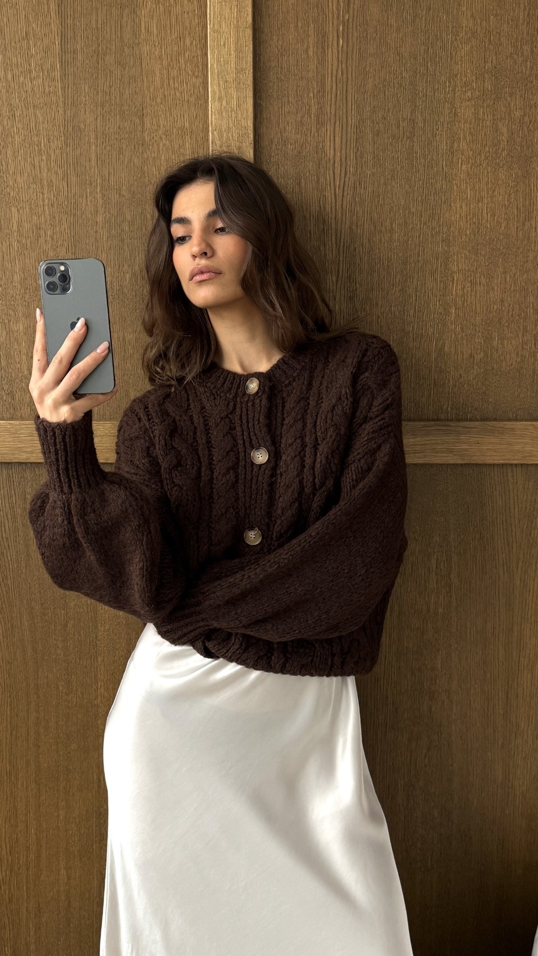 Evie Cardigan (8350132109520)