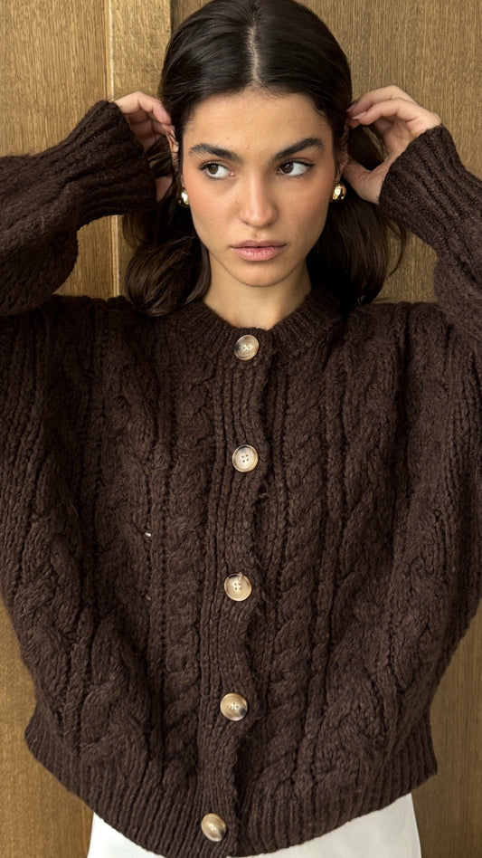 Evie Cardigan (8350132109520)