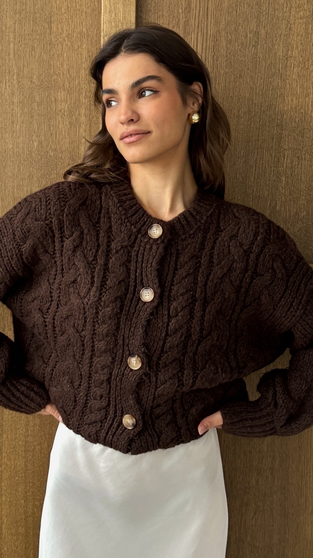 Evie Cardigan (8350132109520)