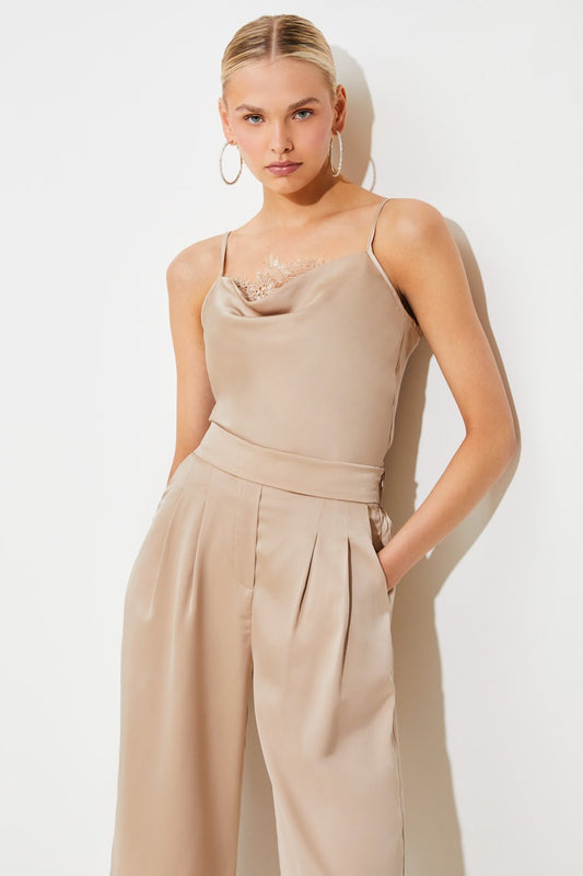 Livia Top (8253650206928)