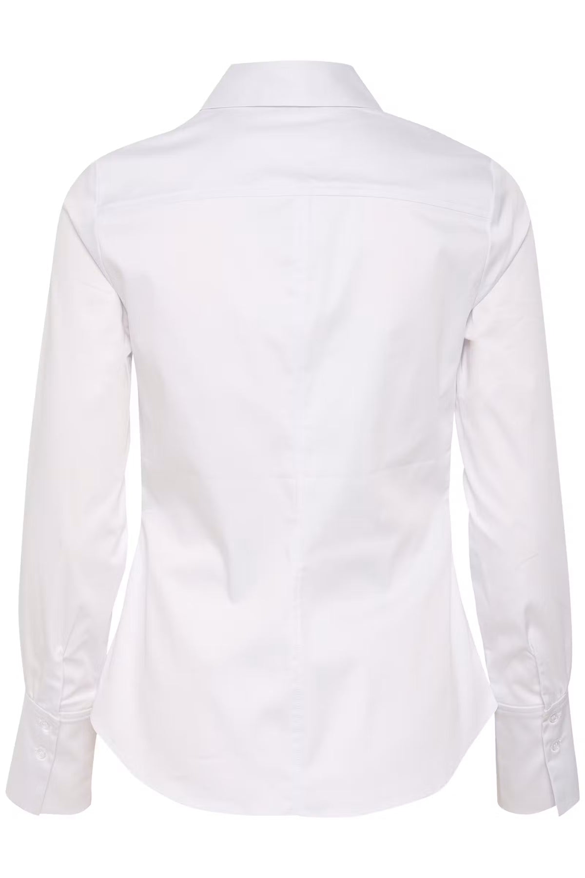 Chemise Cally