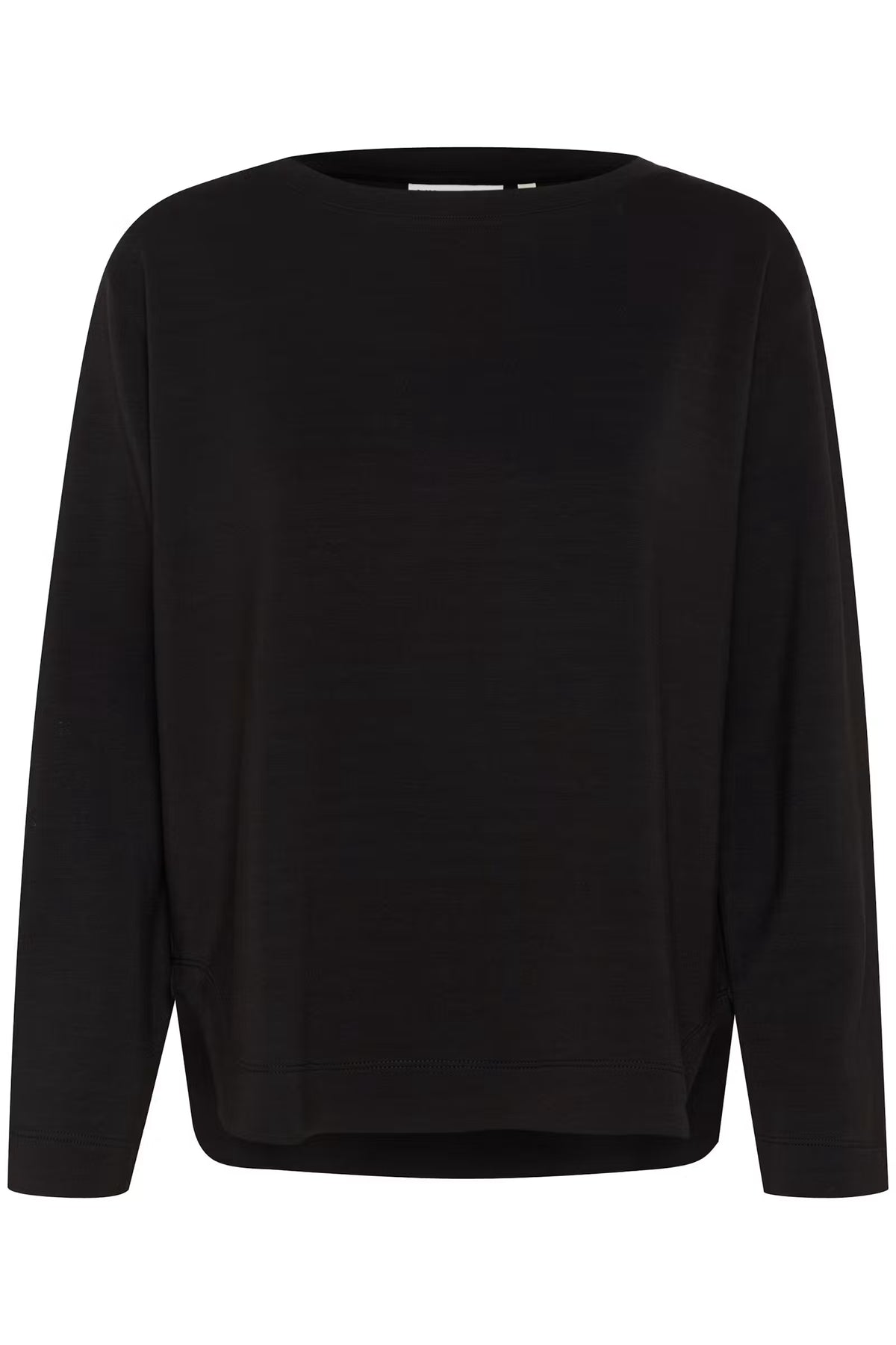 Gincent Crewneck