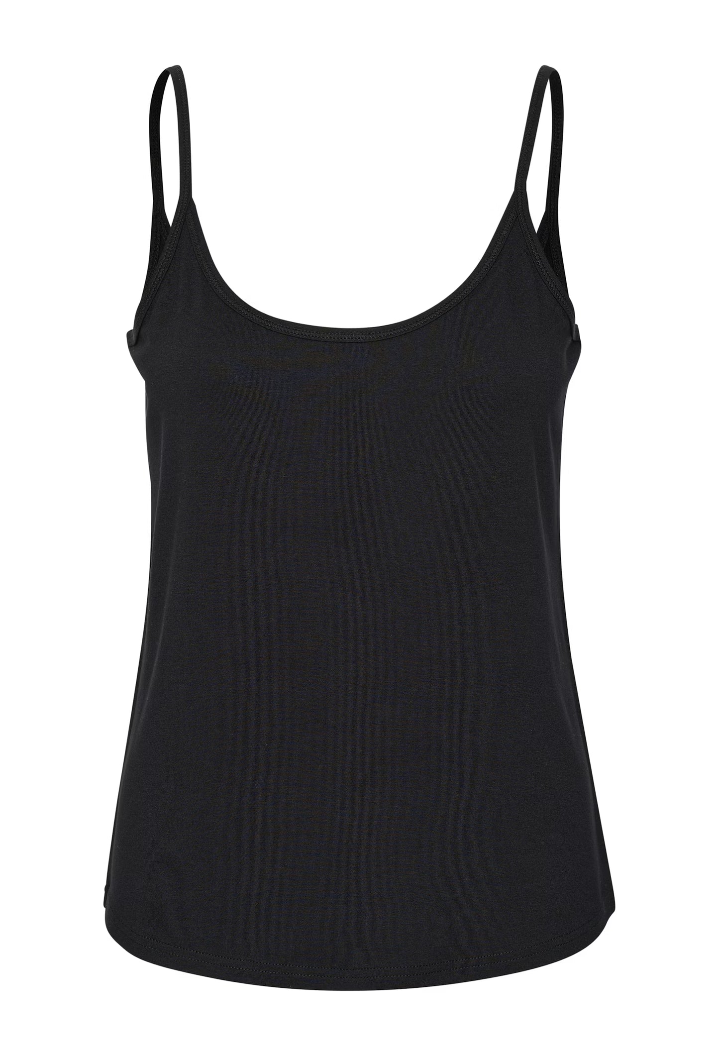 Le Mommy 139 High Tapered