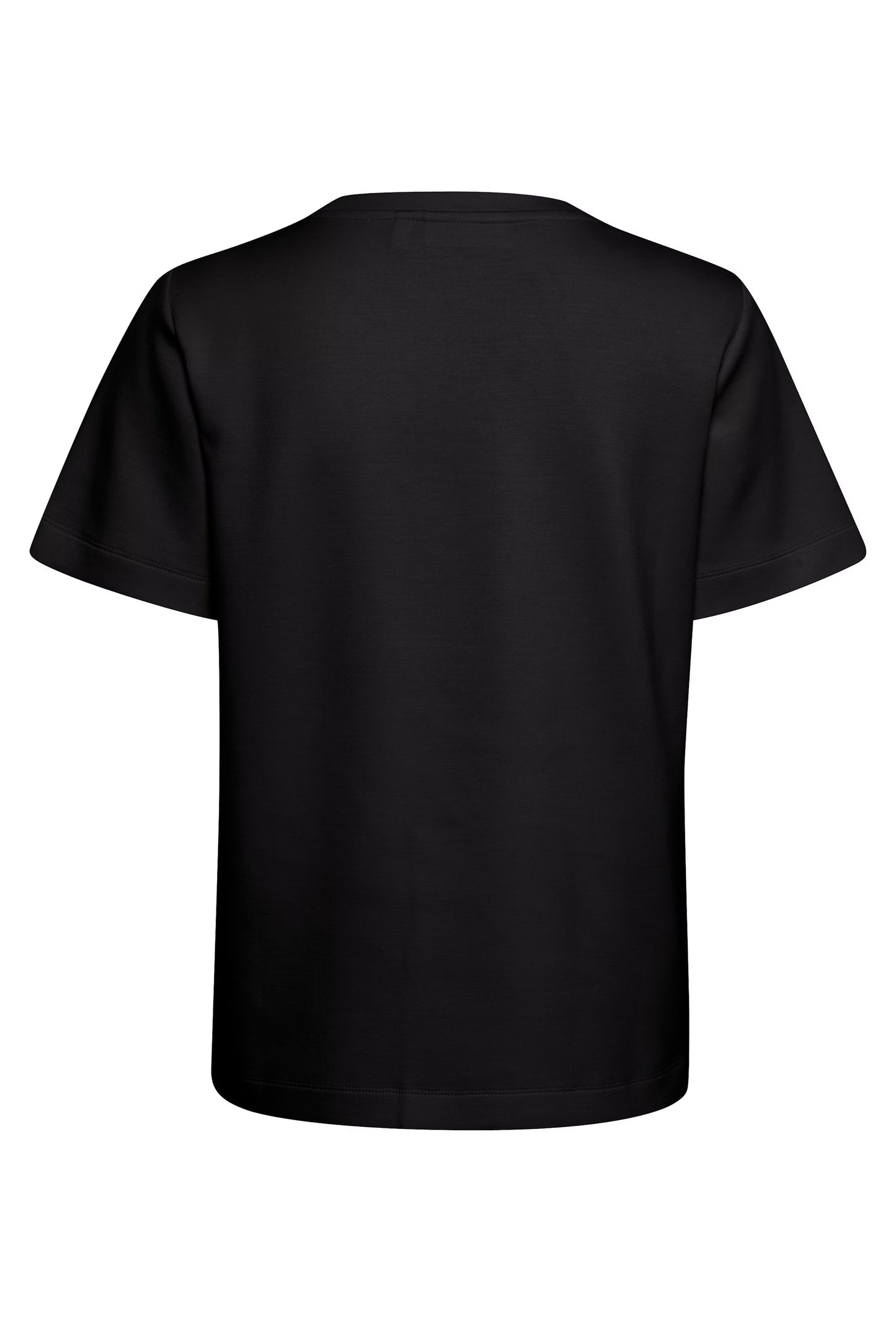 Vincent Karmen Tshirt