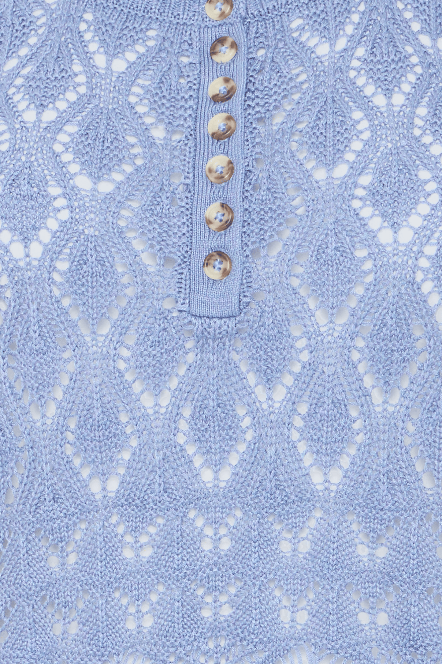 Estel Knitted Pullover (8290113519824)