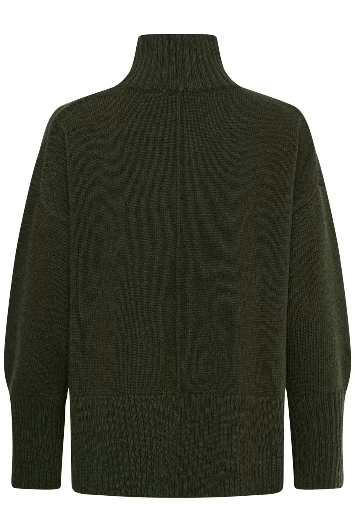 Antwerpen Pullover