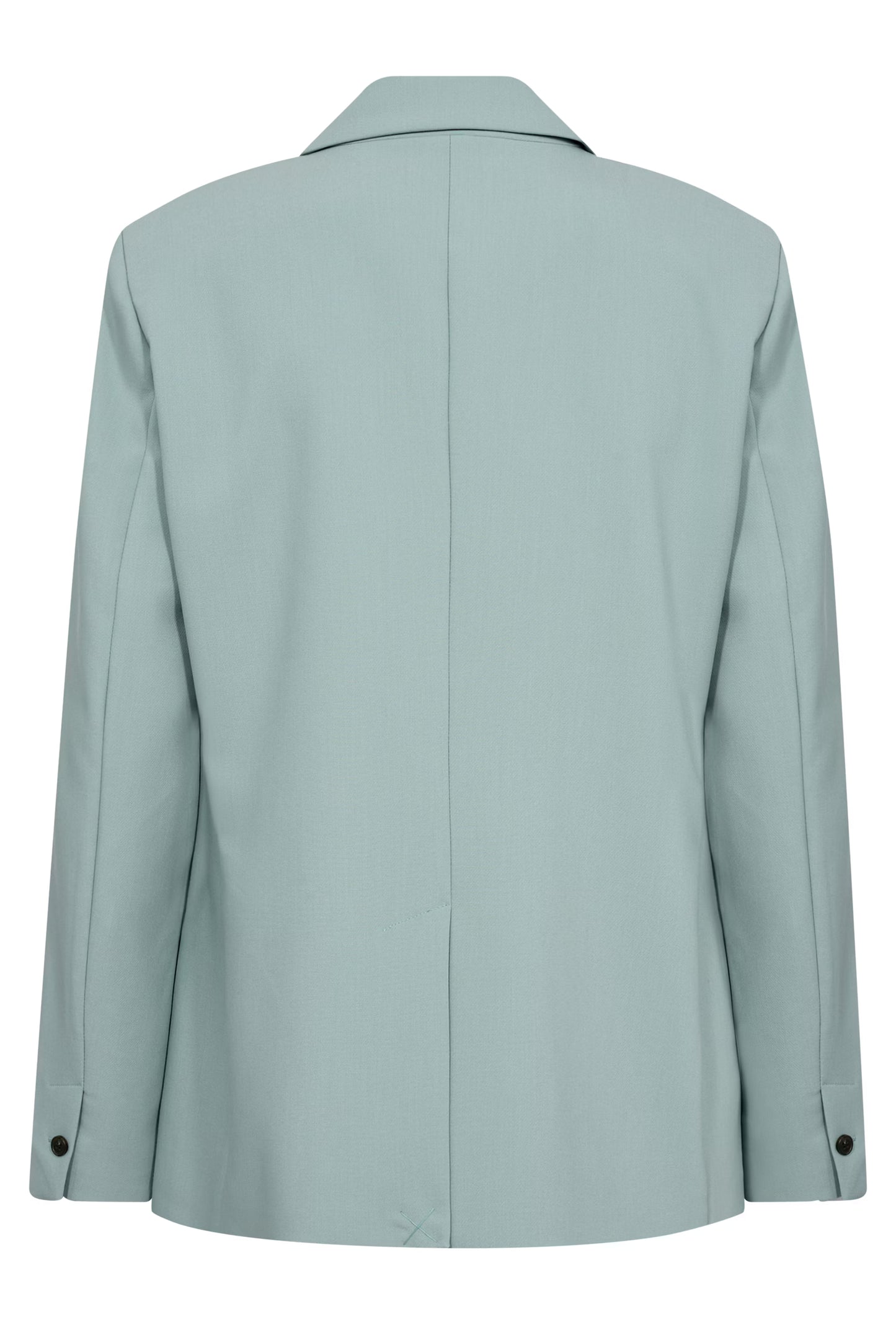 Corinne Short Blazer (8170914021584)