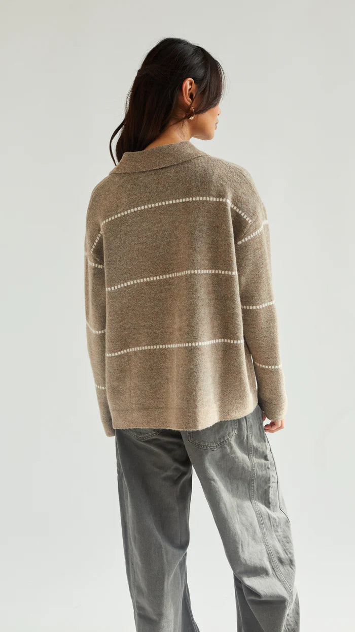 Clara Cardigan (8350132175056)
