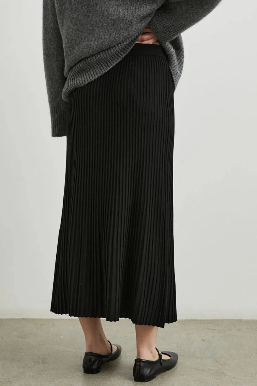 MILENA SKIRT (8234299654352)