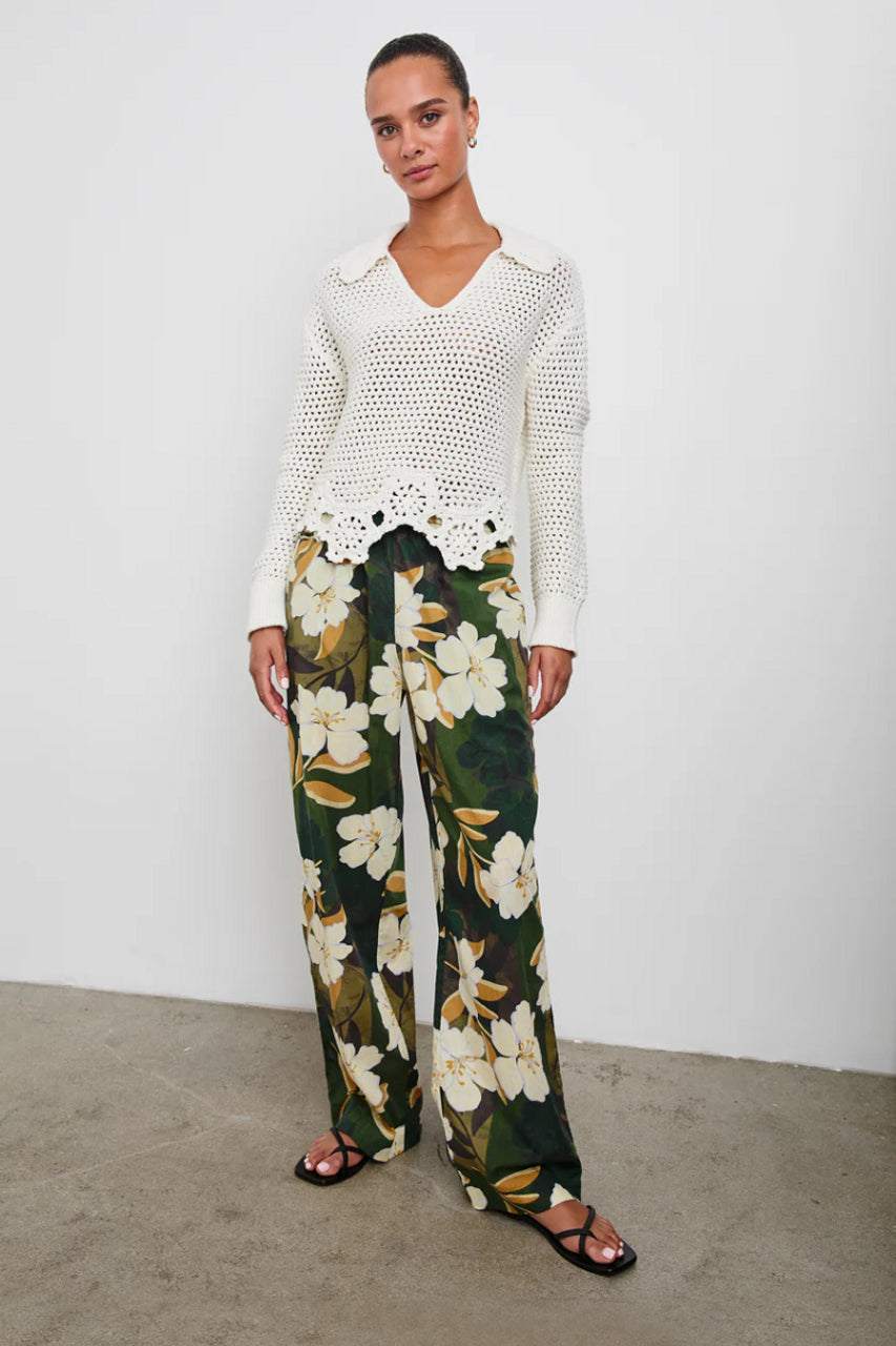 Louise sweater (8248294605008)