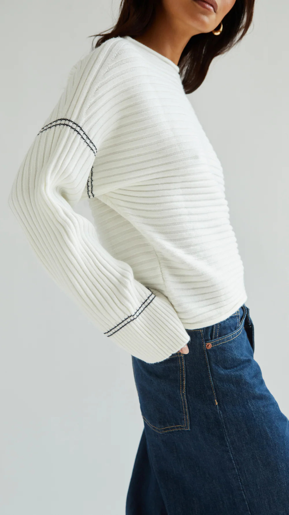 Pull Cléo
