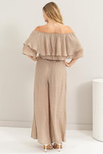 Load image into Gallery viewer, Palazzo Pants (8028537848016)
