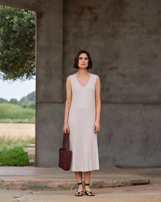 Dress (8253750247632)