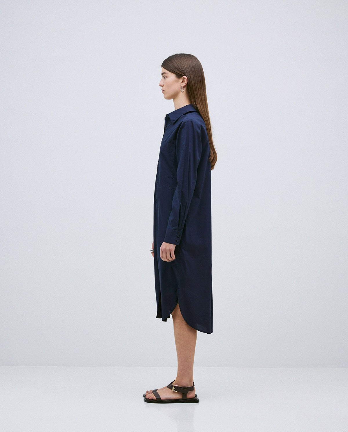 Dress (8253749887184)