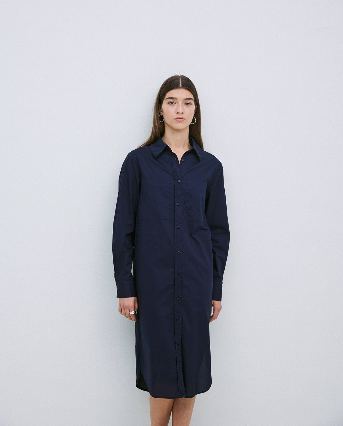 Dress (8253749887184)