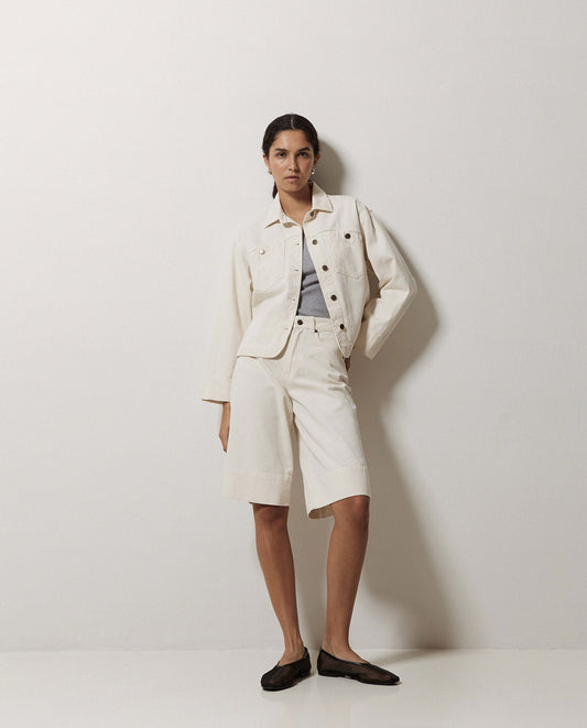 Bermudas (8253749592272)