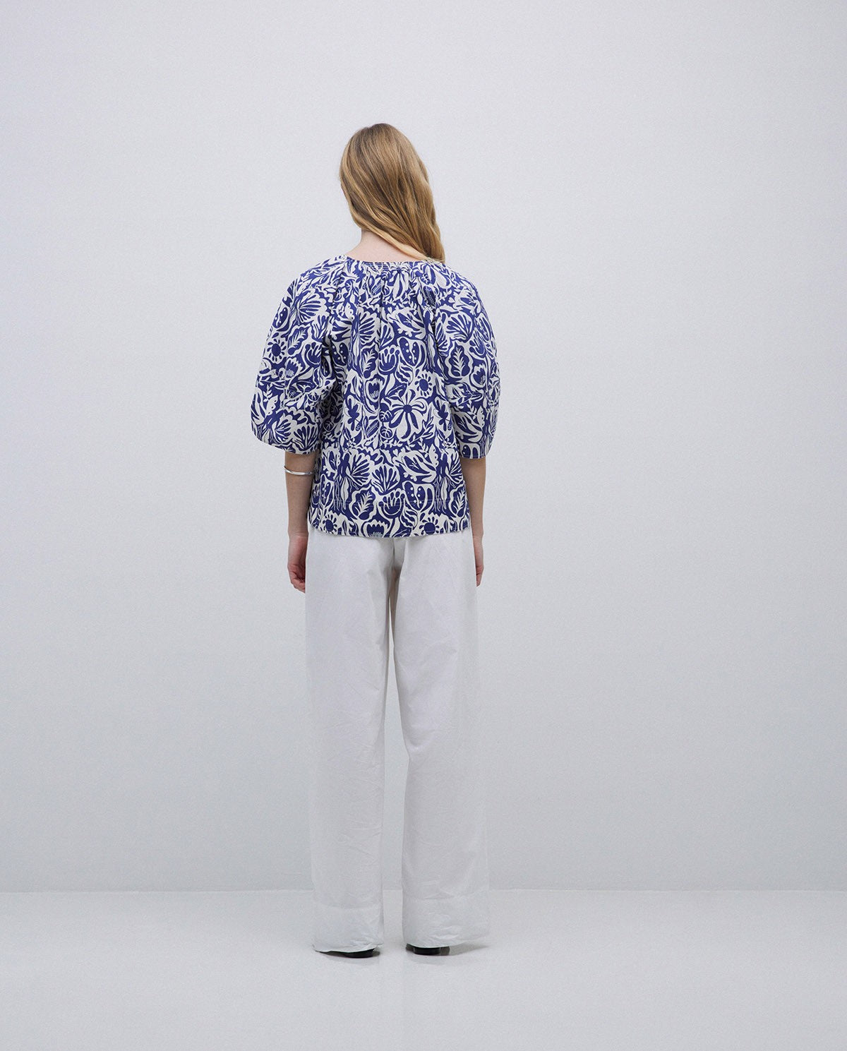 Tunisian neck shirt (8253749690576)