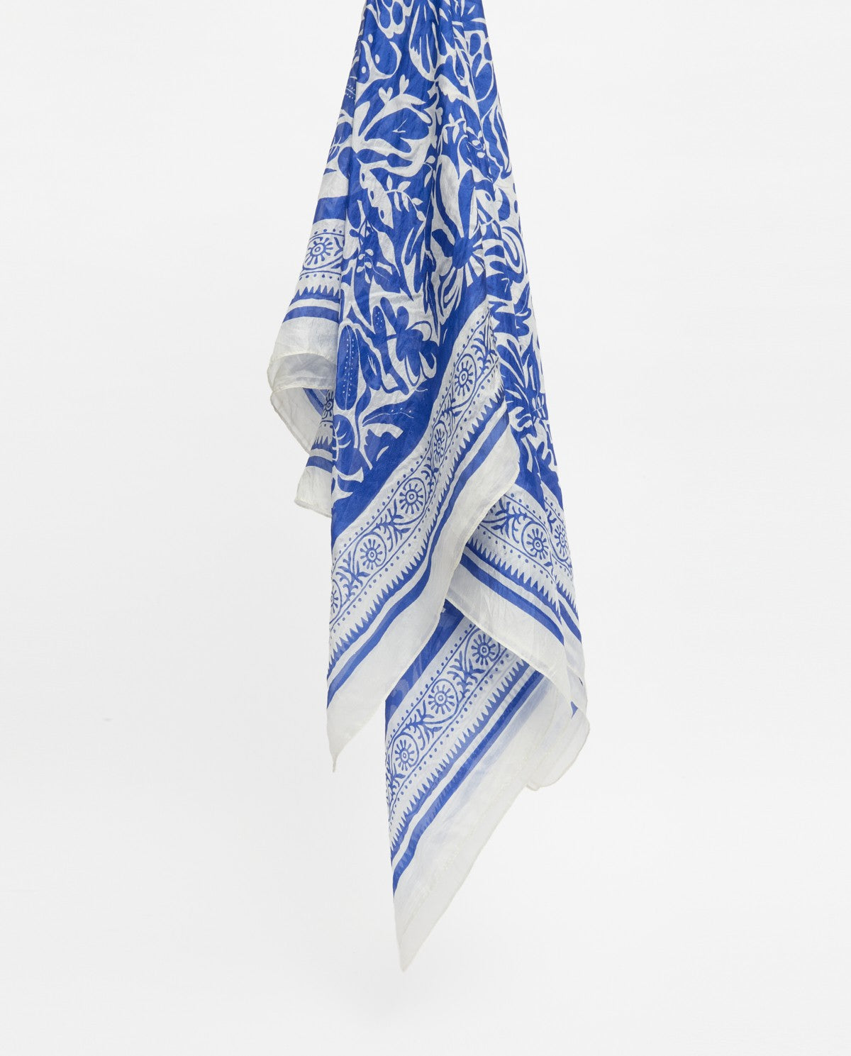 Handkerchief (8253750083792)