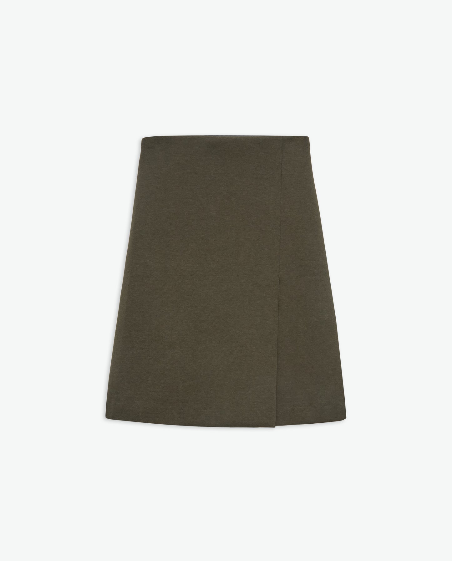 Short Skirt (8342357049552)