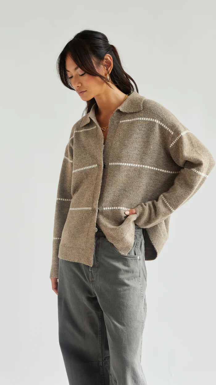 Clara Cardigan (8350132175056)