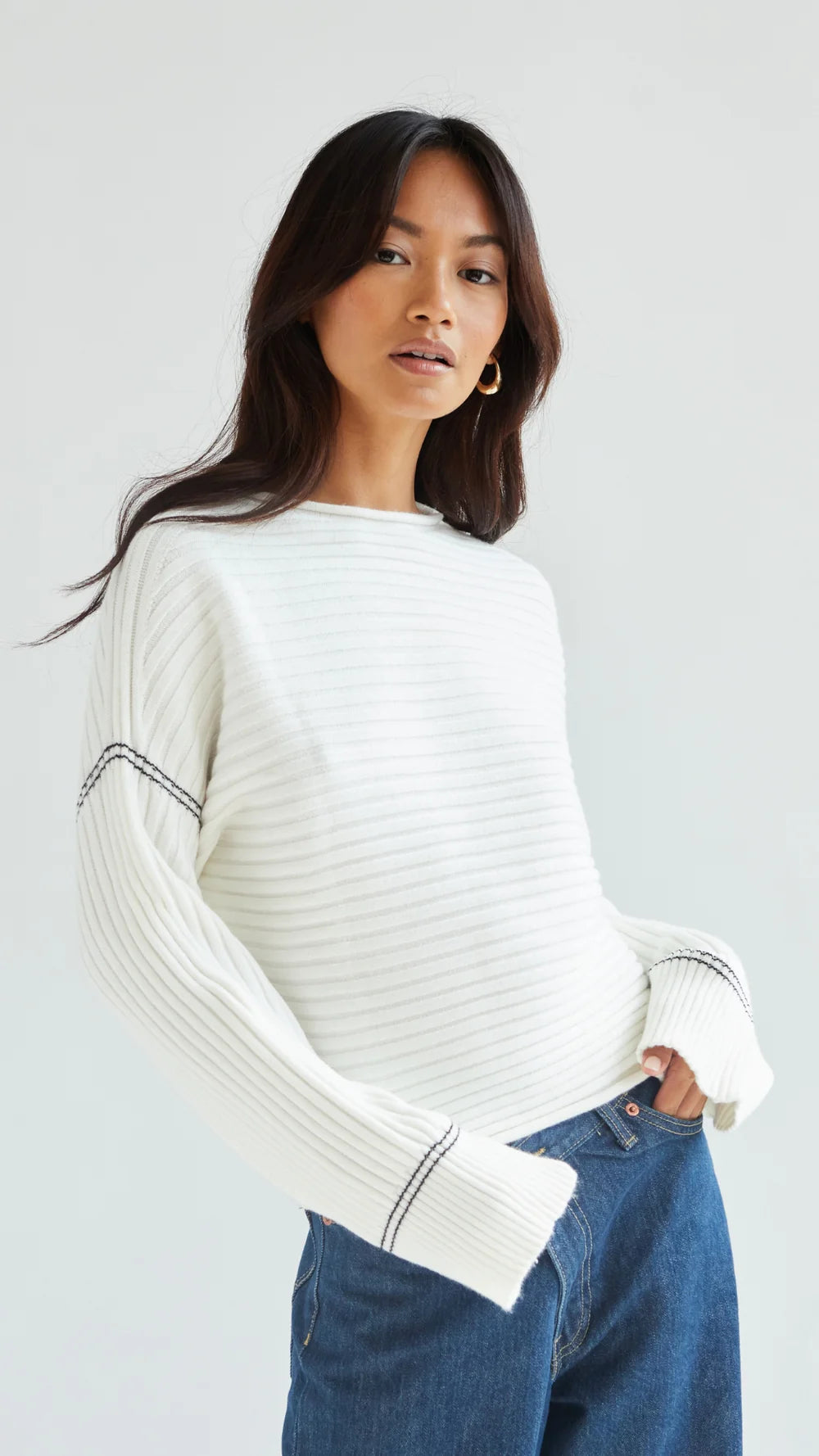 Pull Cléo