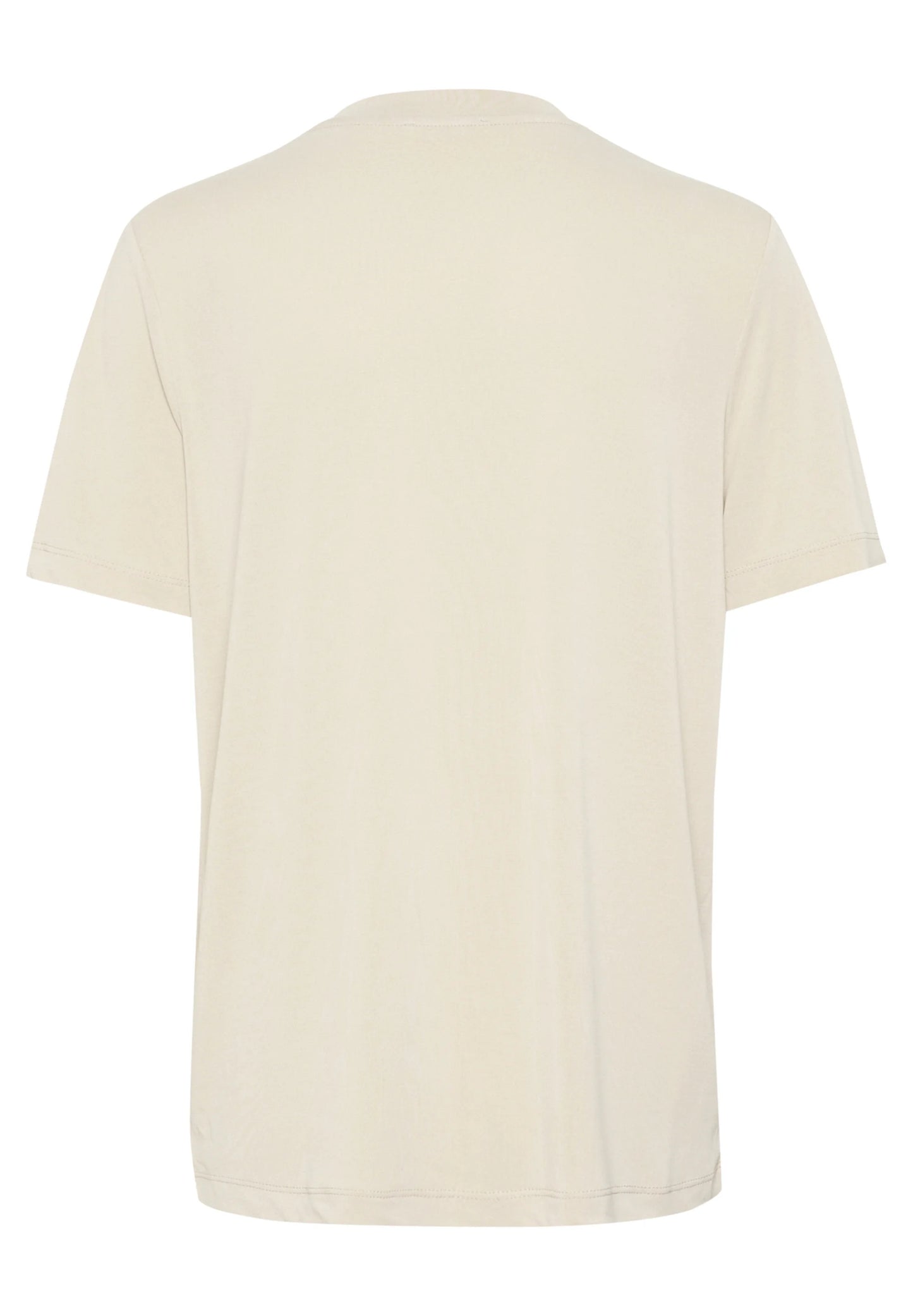 Columbine Loose Fit Tee (8254984683728)