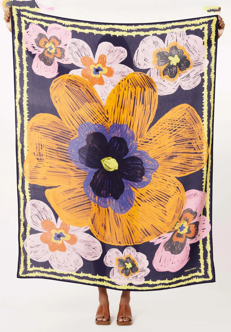 Eli Towel - Towel (8001799979216)