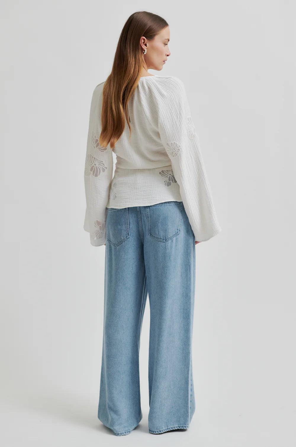 Irvine Denim Jeans (8331881840848)