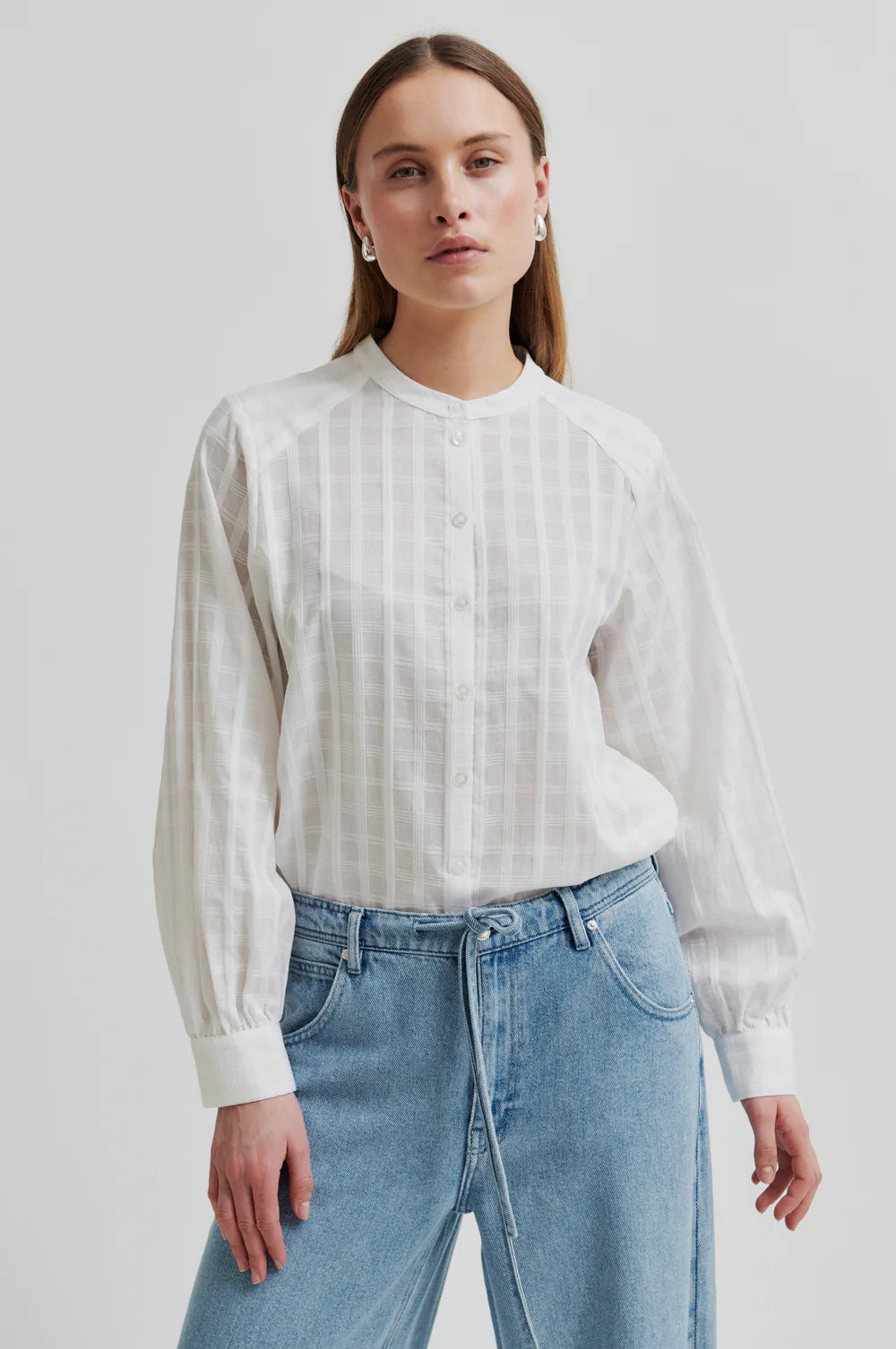 Irvine Denim Jeans (8331881840848)
