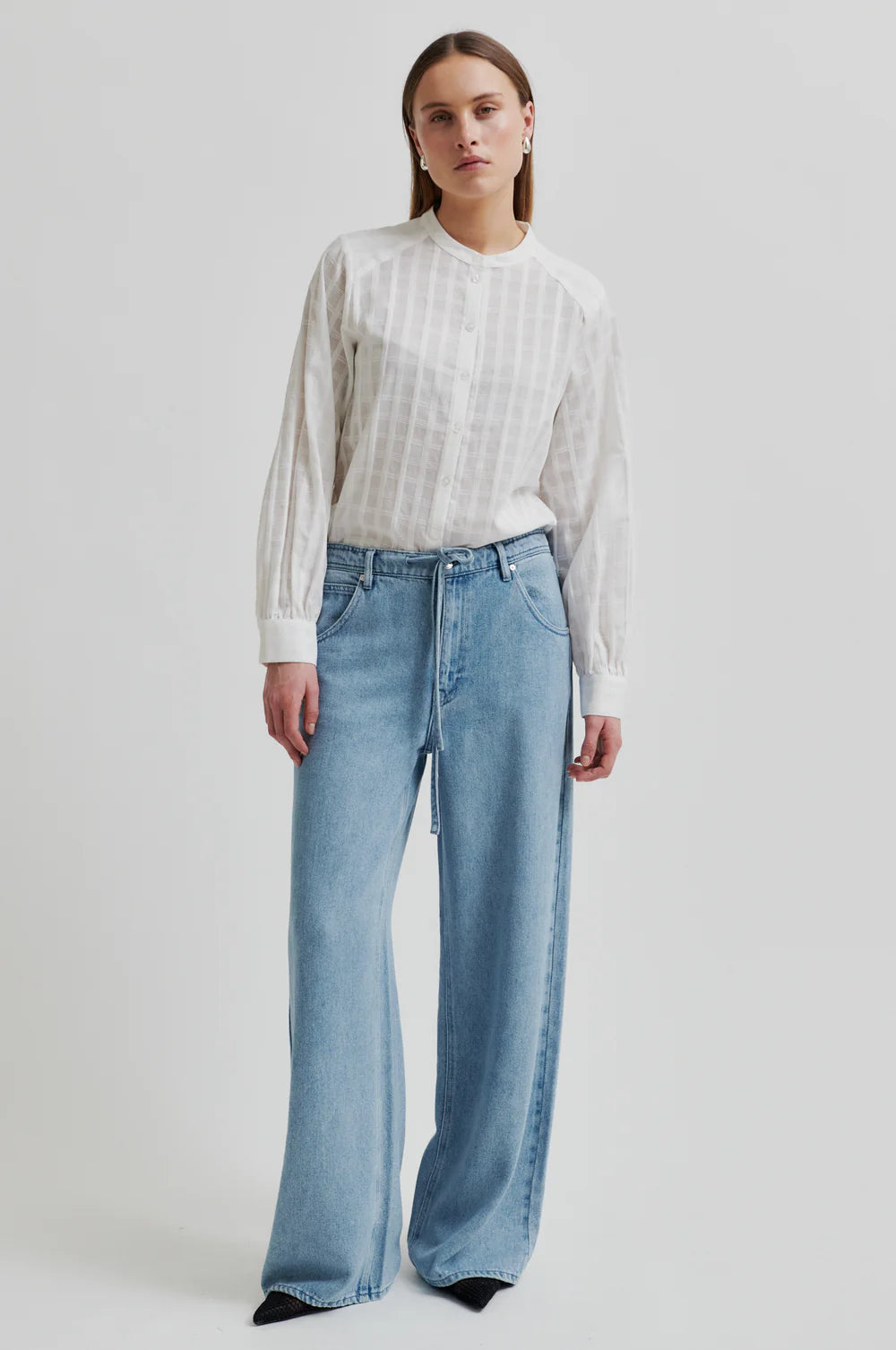 Irvine Denim Jeans (8331881840848)