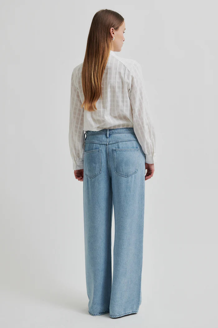 Irvine Denim Jeans (8331881840848)