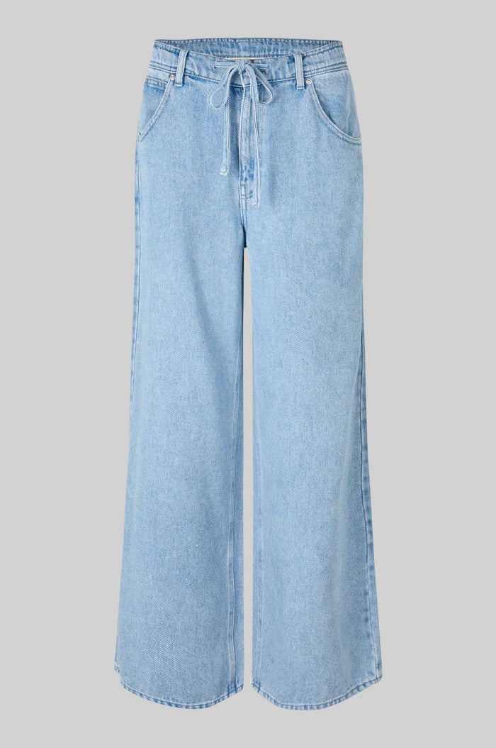 Irvine Denim Jeans (8331881840848)