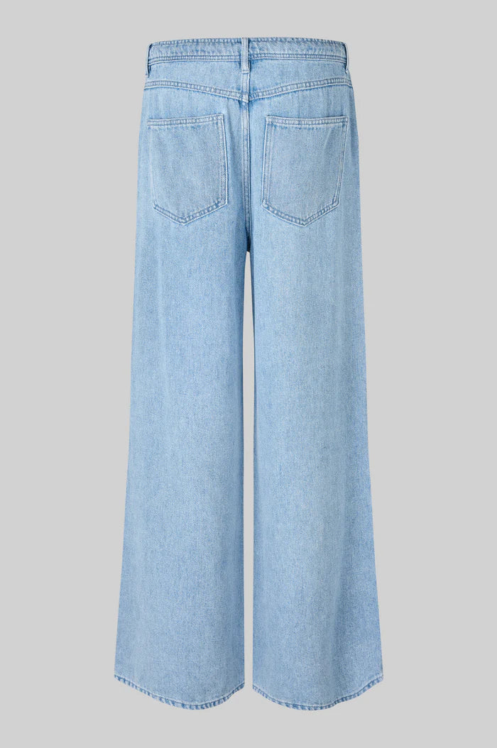 Irvine Denim Jeans (8331881840848)