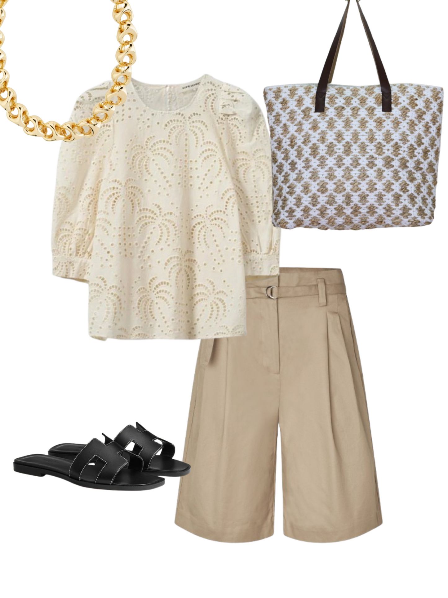 Meryl Outfit (8330976362704)