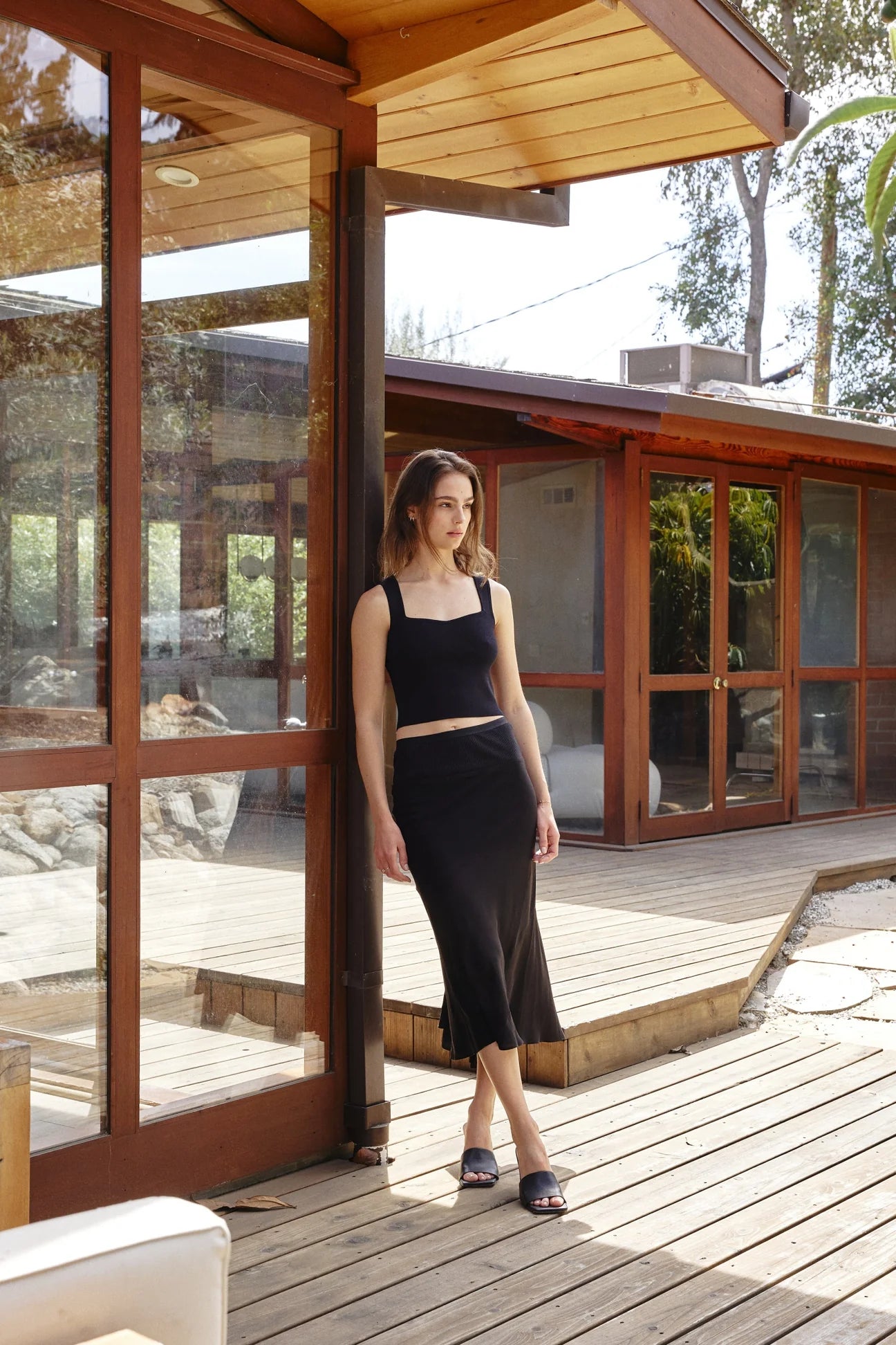 The Rivers Skirt (7969354744016)