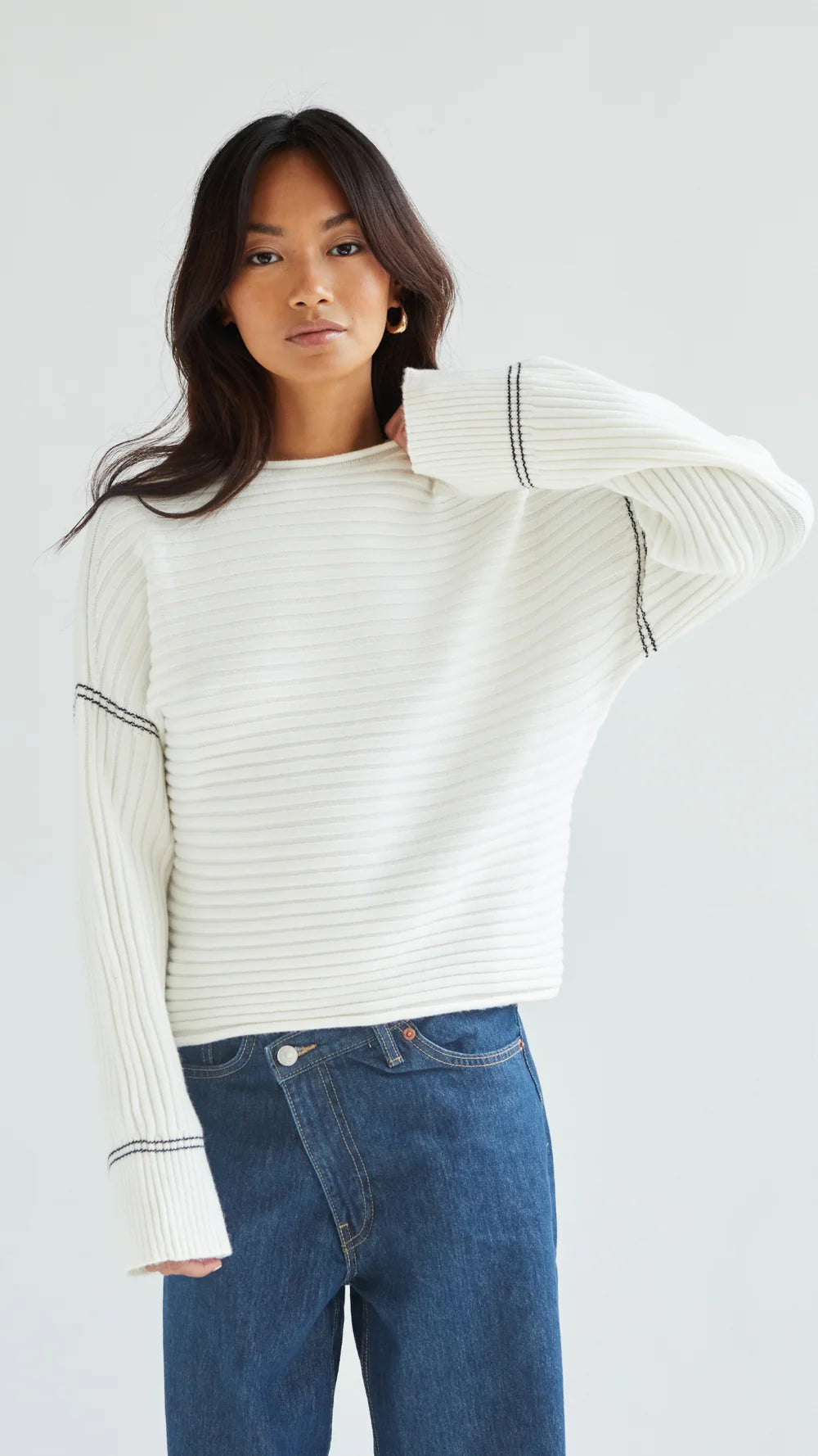 Pull Cléo