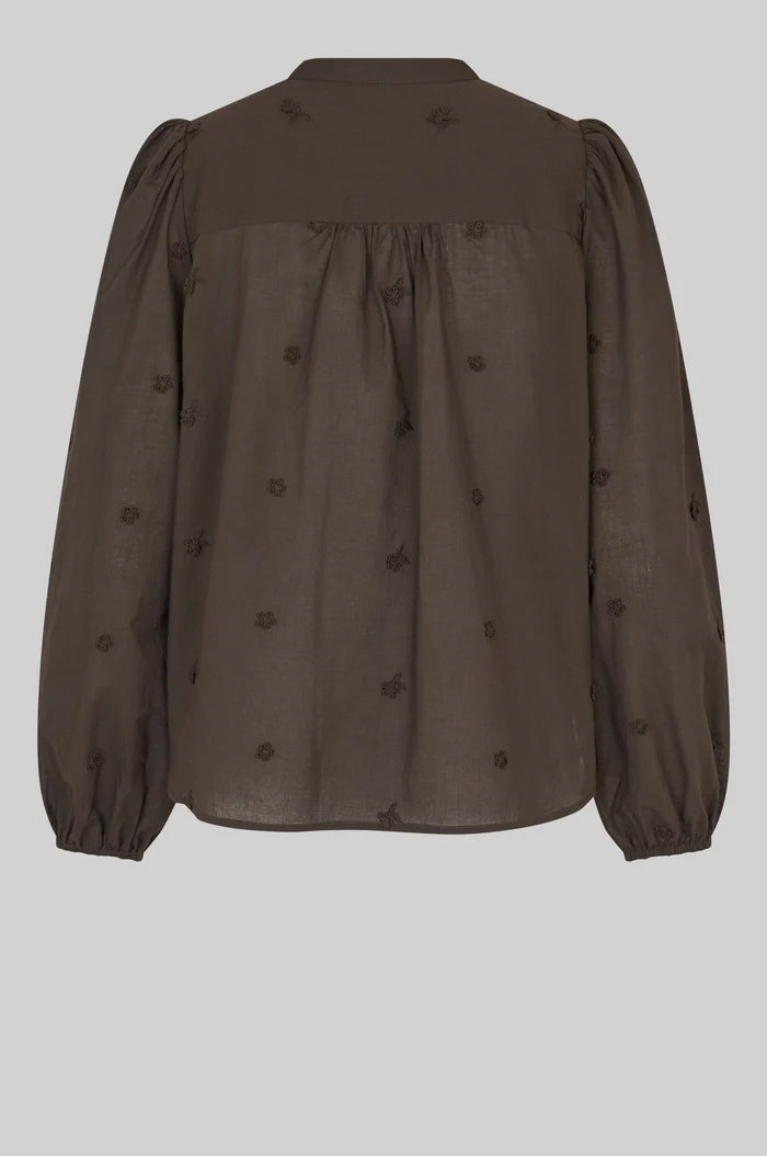 Chemise Civenna