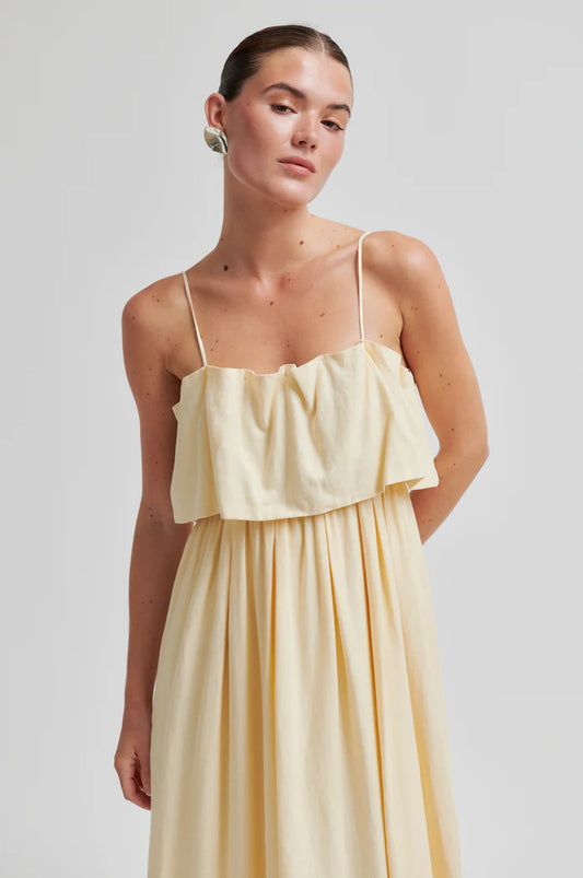 Aie Dress